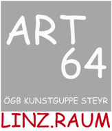 01-LOGO Linz-Raum.jpg