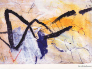 01_Erich Weixelbaumer.jpg