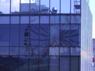 01-LOGO Linz-Raum.jpg