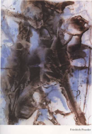 01_Erich Weixelbaumer.jpg