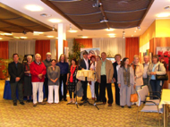 01-LOGO Linz-Raum.jpg