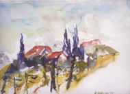 01_Erich Weixelbaumer.jpg