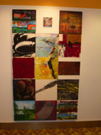 01-LOGO Linz-Raum.jpg