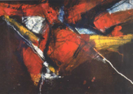 01_Erich Weixelbaumer.jpg