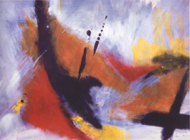 01_Erich Weixelbaumer.jpg