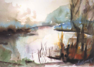 01_Erich Weixelbaumer.jpg