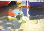 01_Erich Weixelbaumer.jpg