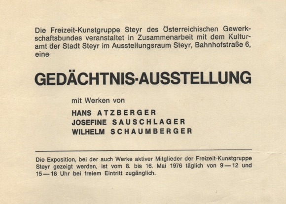 1976_gedaechtnisausstellung.jpeg