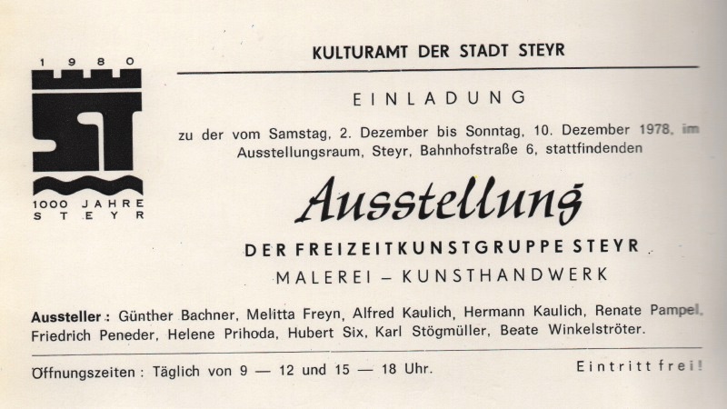 1978_einladung.jpeg