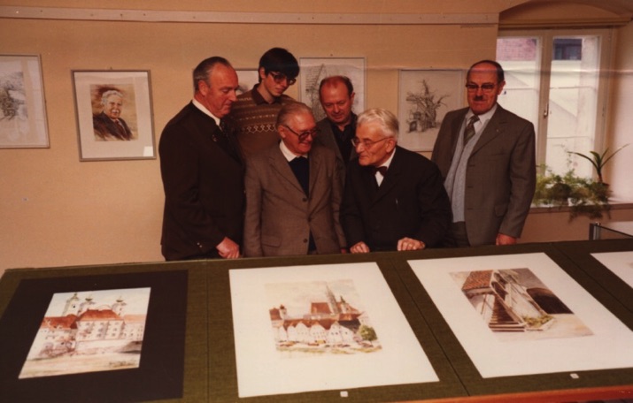 1981_Vernissage-1.jpeg