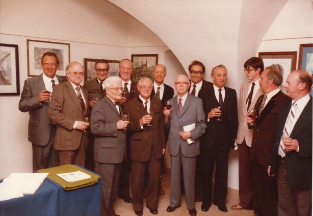 198405_Ausstellung -1.jpg