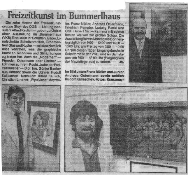 1986_Bummerlhaus.jpg