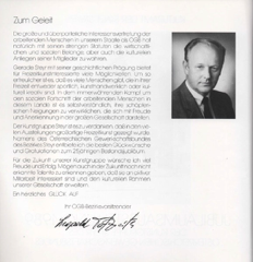 Katalog 25 Jahre Kunstgruppe