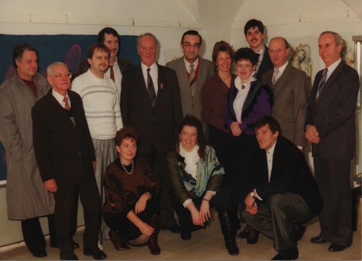 1989_25j Gruppe.jpeg