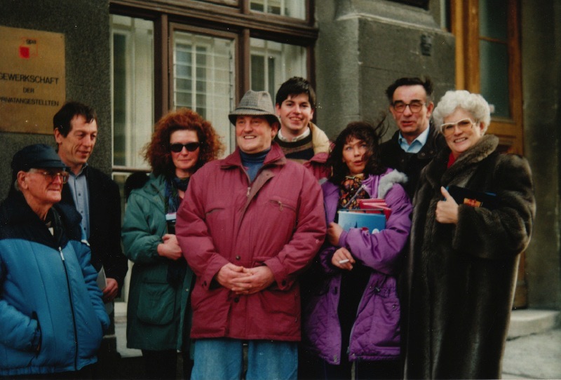 1993_Wien Kunst Gang_02.jpg