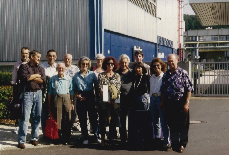 1993_im BMW Werk.jpg