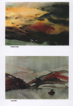 30 Jahre Kunstgruppe