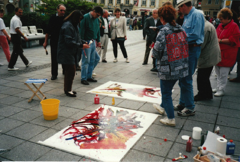 1995_Aufruf zur Phantasie