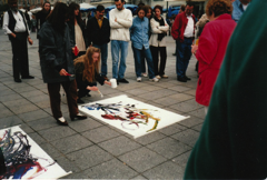 1995_Aufruf zur Phantasie