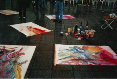 1995_Aufruf zur Phantasie