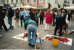 1995_Aufruf zur Phantasie