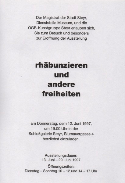 1997_rhaepunzieren-einladung_3.jpeg