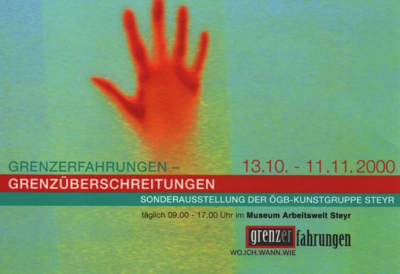 2000_grenzerfahrung_1 1.jpeg