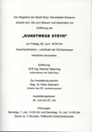 2001_Kunstwege-Einladung-3.jpeg