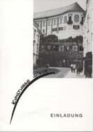2001_Kunstwege-Einladung-1.jpeg