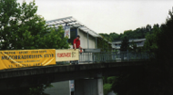 2001_Kunstwege_01.jpg