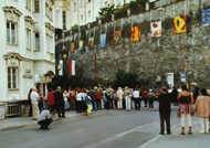 2001_Kunstwege_01.jpg