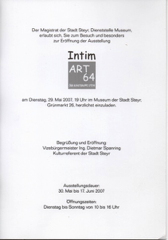 2007_Intim-Einladung-3.jpeg