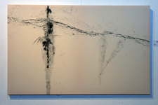 Vernissage 50 Jahre ART64 - Auf dem Weg (c) Peter Kainrath