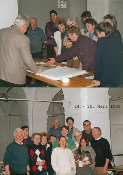 1995_seminar.jpg