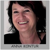 Anna-Kontur-170.jpg