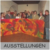 Ausstellungen-170.jpg
