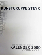 01_Erich Weixelbaumer.jpg