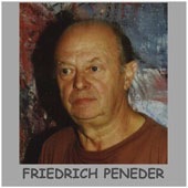 Friedrich-Peneder-170.jpg