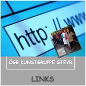 Links-170.jpg